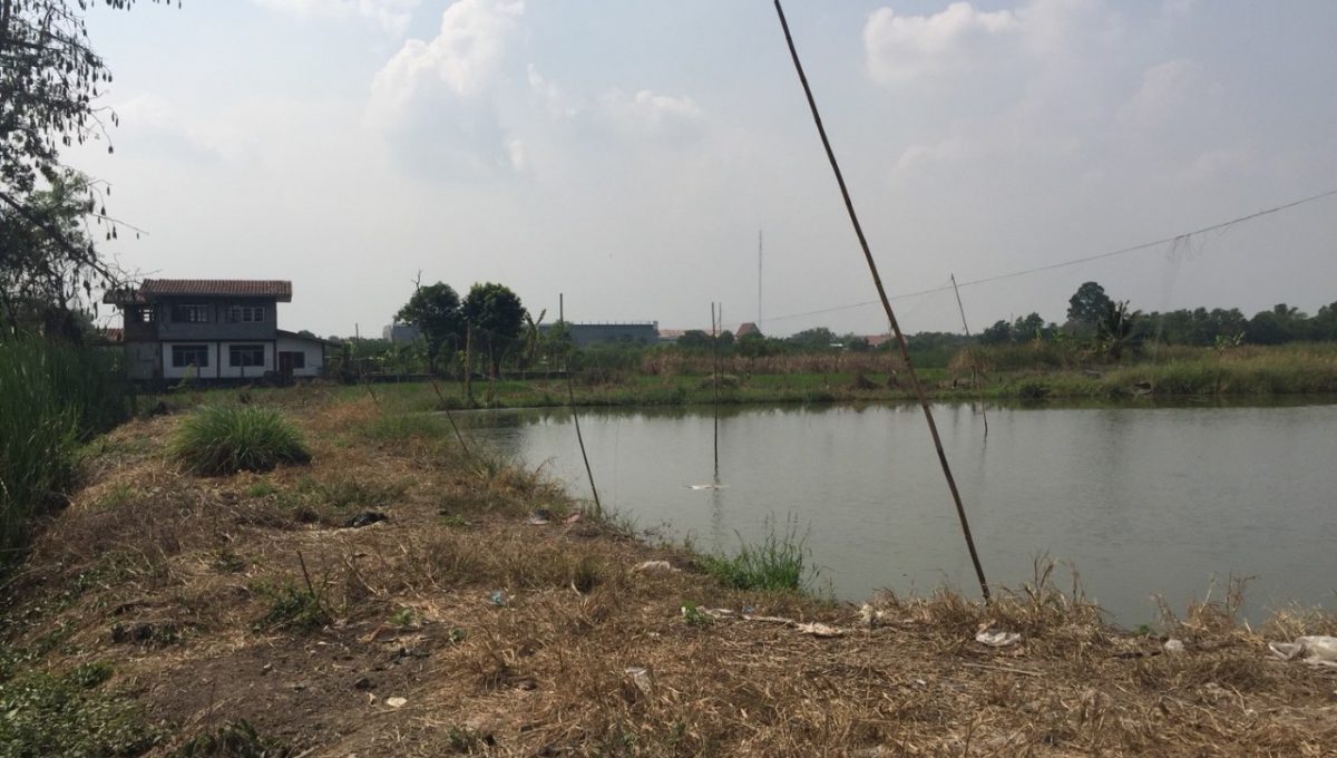 ที่ดิน​ 33 ไร่​ ซ.นิมิตรใหม่​22_๒๐๐๕๒๖_0004
