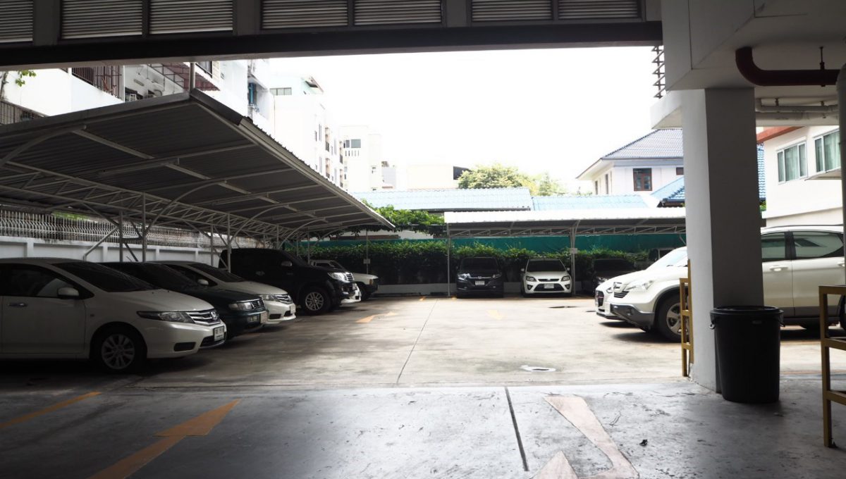 ลาดพร้าว18_๑๙๐๙๑๙_0055