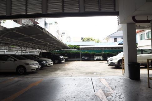ลาดพร้าว18_๑๙๐๙๑๙_0055