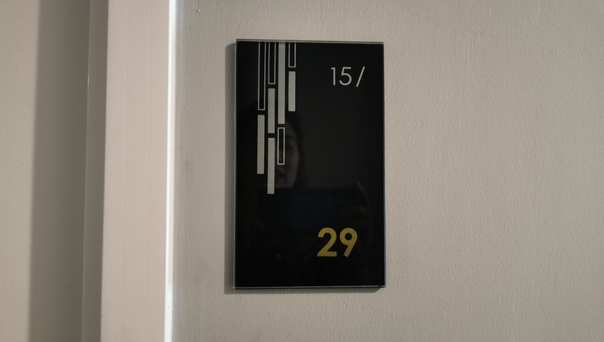 พลัม​ พหลโยธิน89​_๒๐๐๖๒๒_0011