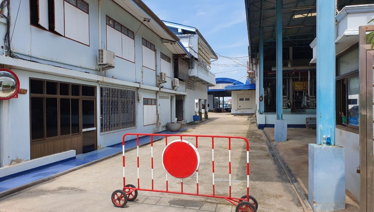 1892019_๑๙๑๐๑๓_0034