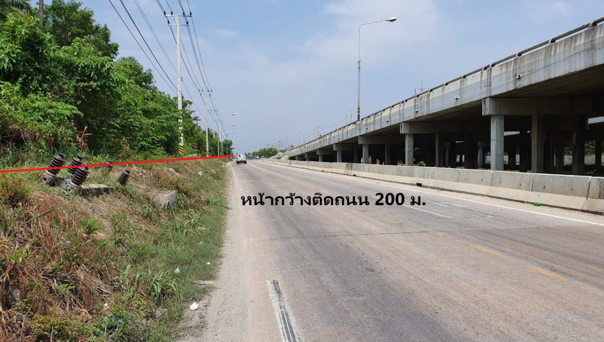 2152020_๒๐๐๕๒๑_0005