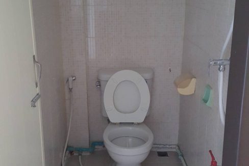 79254