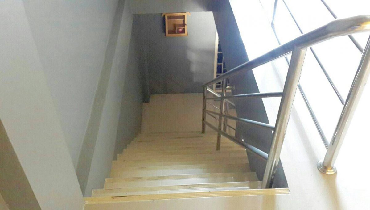 90760