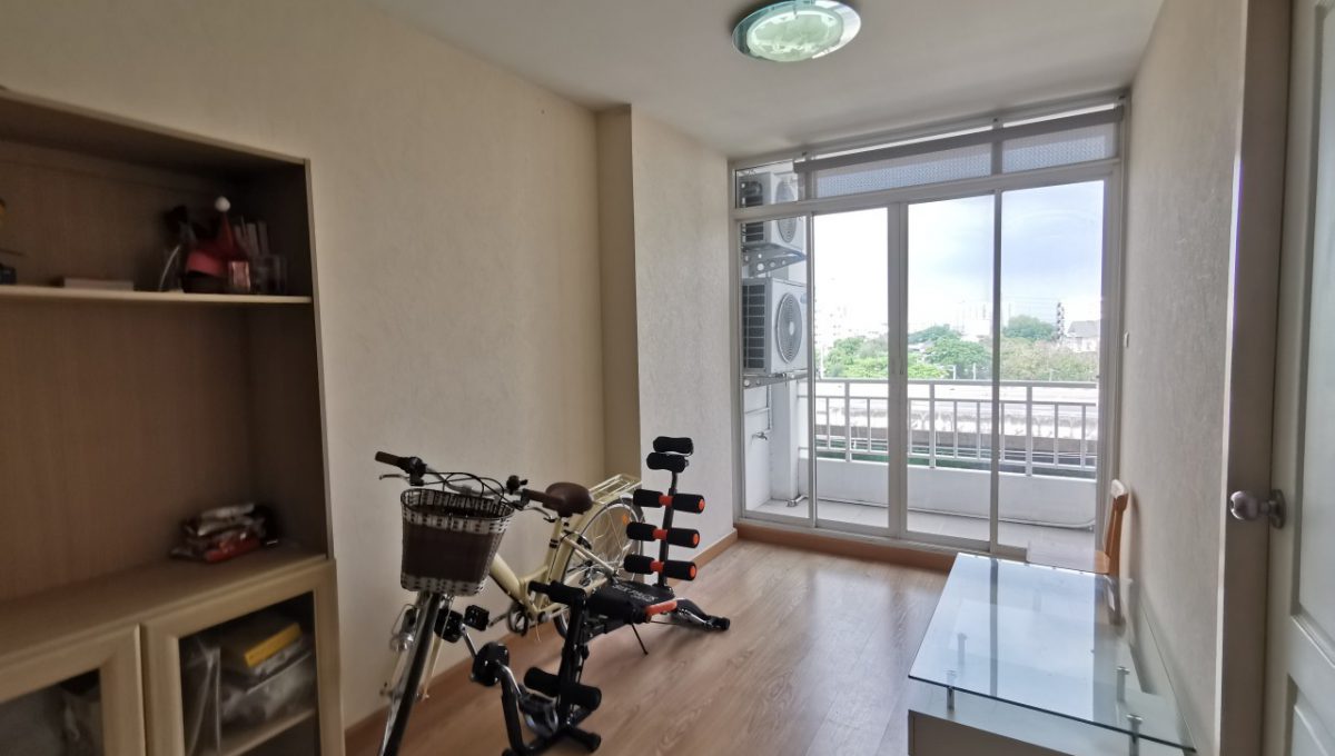 The​Star​Condominium​_๒๐๐๕๐๖_0004