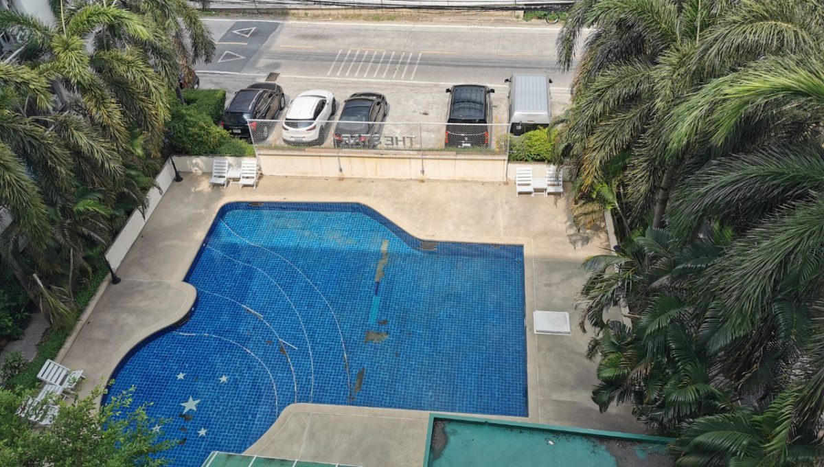 The​Star​Condominium​_๒๐๐๕๐๖_0006