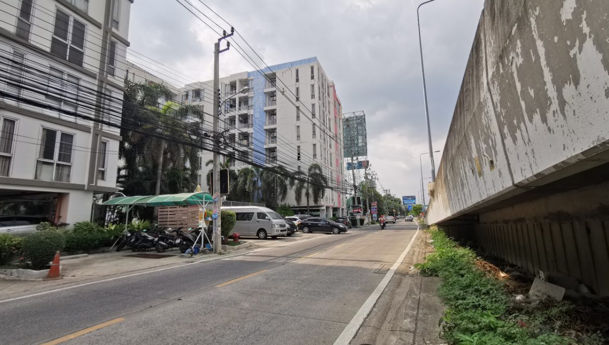 The​Star​Condominium​_๒๐๐๕๐๖_0008
