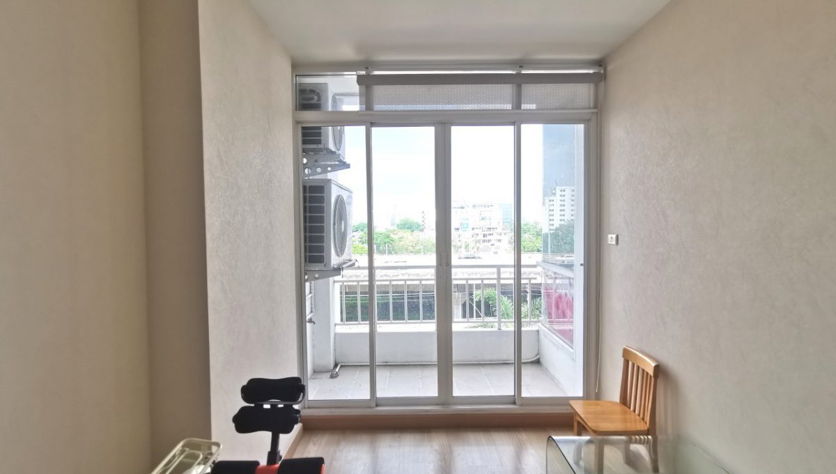 The​Star​Condominium​_๒๐๐๕๐๖_0019