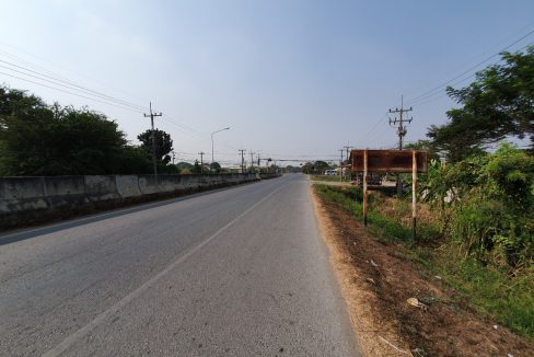 timeline_20200205_093651