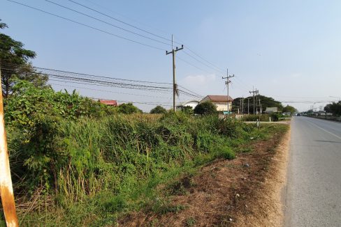 timeline_20200205_093656