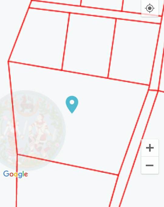 666372_0